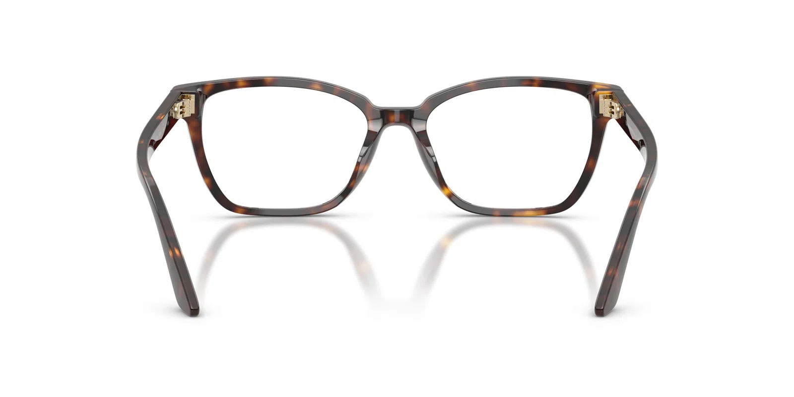 Emporio Armani 3282BU Eyeglasses - view 12